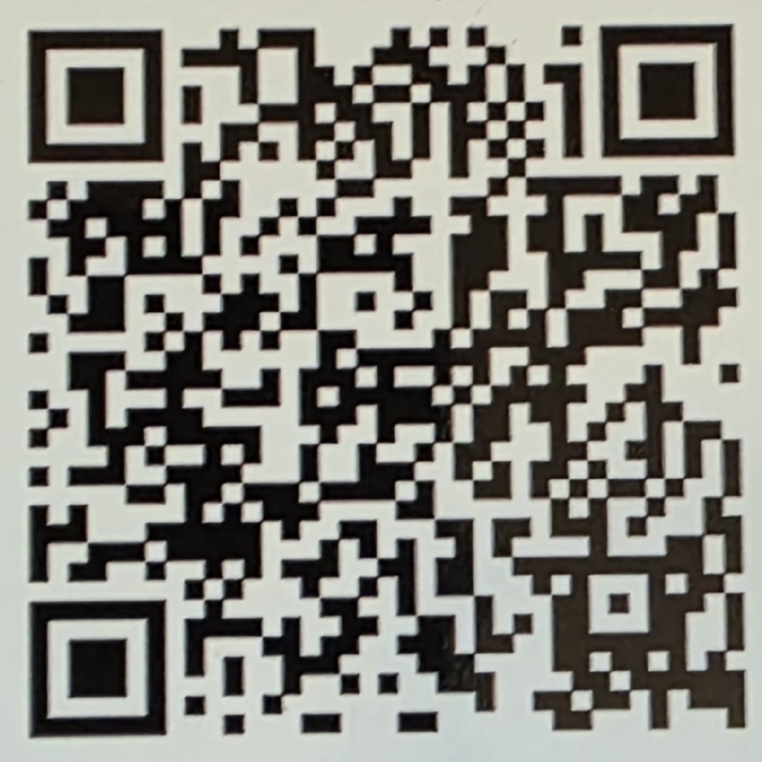 QR-image